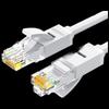 Ugreen Cabo Ethernet Gigabit Cat6