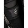 Backpack Jack Wolfskin 330480