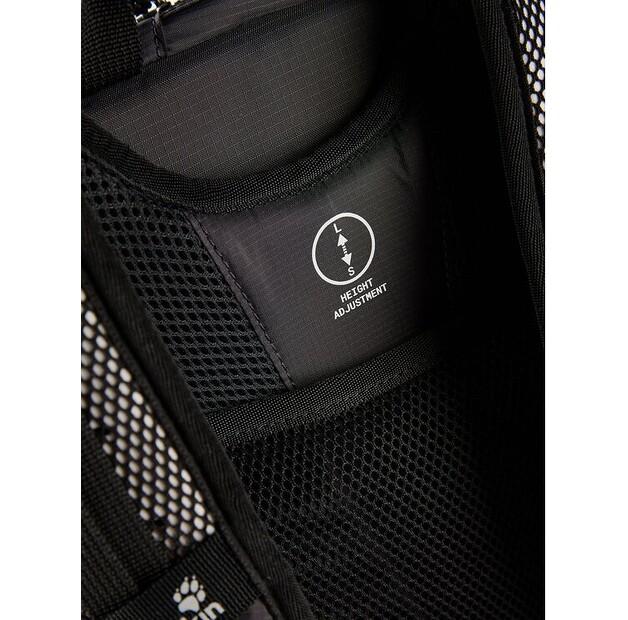 Backpack Jack Wolfskin 330480