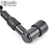 Motorcycle Ignition Coil Assy For Yamaha FS1 LB50 GT80G DT80 DT100 DT125 DT175 DT250 DT400 XT250 YZ50 YZ60 TT250 RS100 TY50