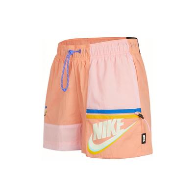 Partea inferioară (Îmbrăcăminte damă) – Pantaloni scurţi