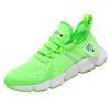 Sneakers Men Shoes High Quality Unisex Sneakers Breathable Running Tennis Shoes Comfortable Casual Shoe Women Zapatillas Hombre