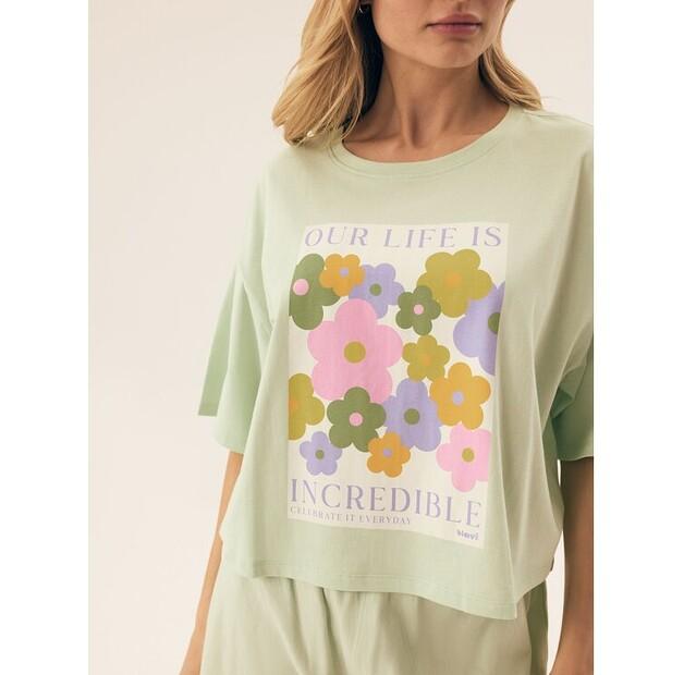 Esotiq Pyjamas 43072