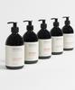 Selvatico Hand   Body Wash 500ml  Choose 1 Of 5 Types 