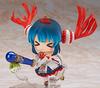 Nendoroid Magical Girl Wars Aoba Naruko Non-scale ABS & ATBC-PVC Painted Movable Figure