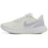 (DÁMSKÉ) Revolution 5 'White Light Purple' Dámské BQ3207-110
