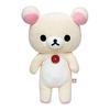 Brinquedo de pelúcia Rilakkuma Korilakkuma M MR75501