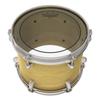 REMO Pinstripe Drum Head PS-308BE