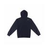 Converse Unisex Fashion Hoodie