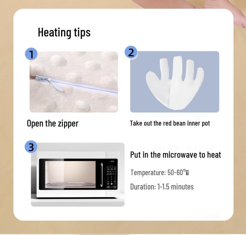 Baby Sleep Aid: Patting, Soothing Music, and Cuddling for Peaceful Nights