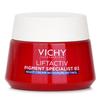 LiftActive Specialist B3 Night Cream