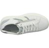 Tamaris Sneaker