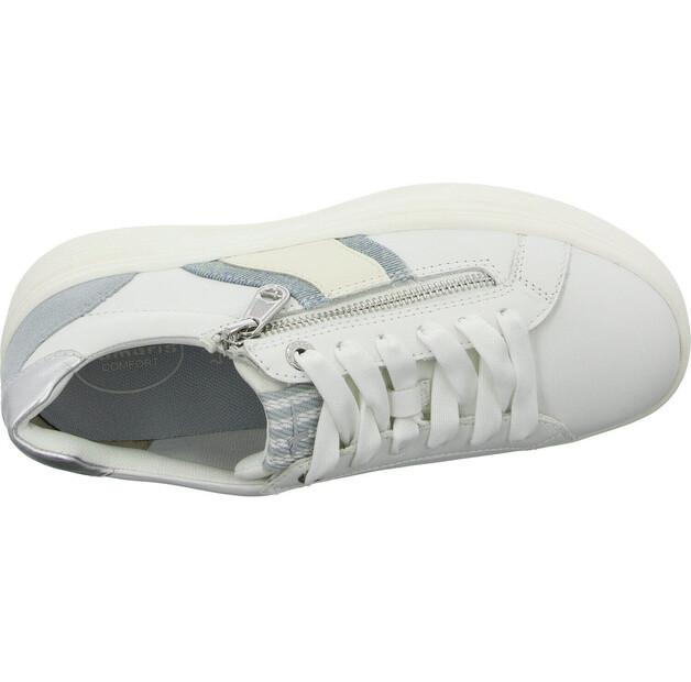 Tamaris Sneaker