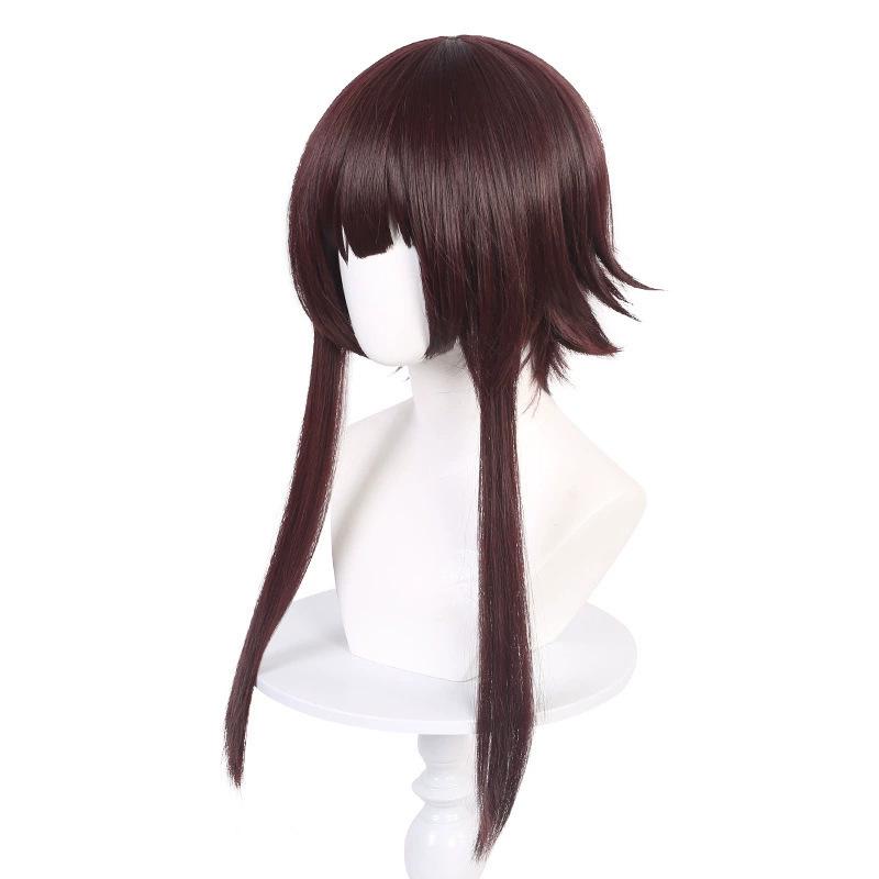 Blessing This Wonderful World: Aqua & Megumin Cosplay Costume One Size