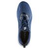 New Adidas Alphabounce Em M Collegiate Navy BB9040
