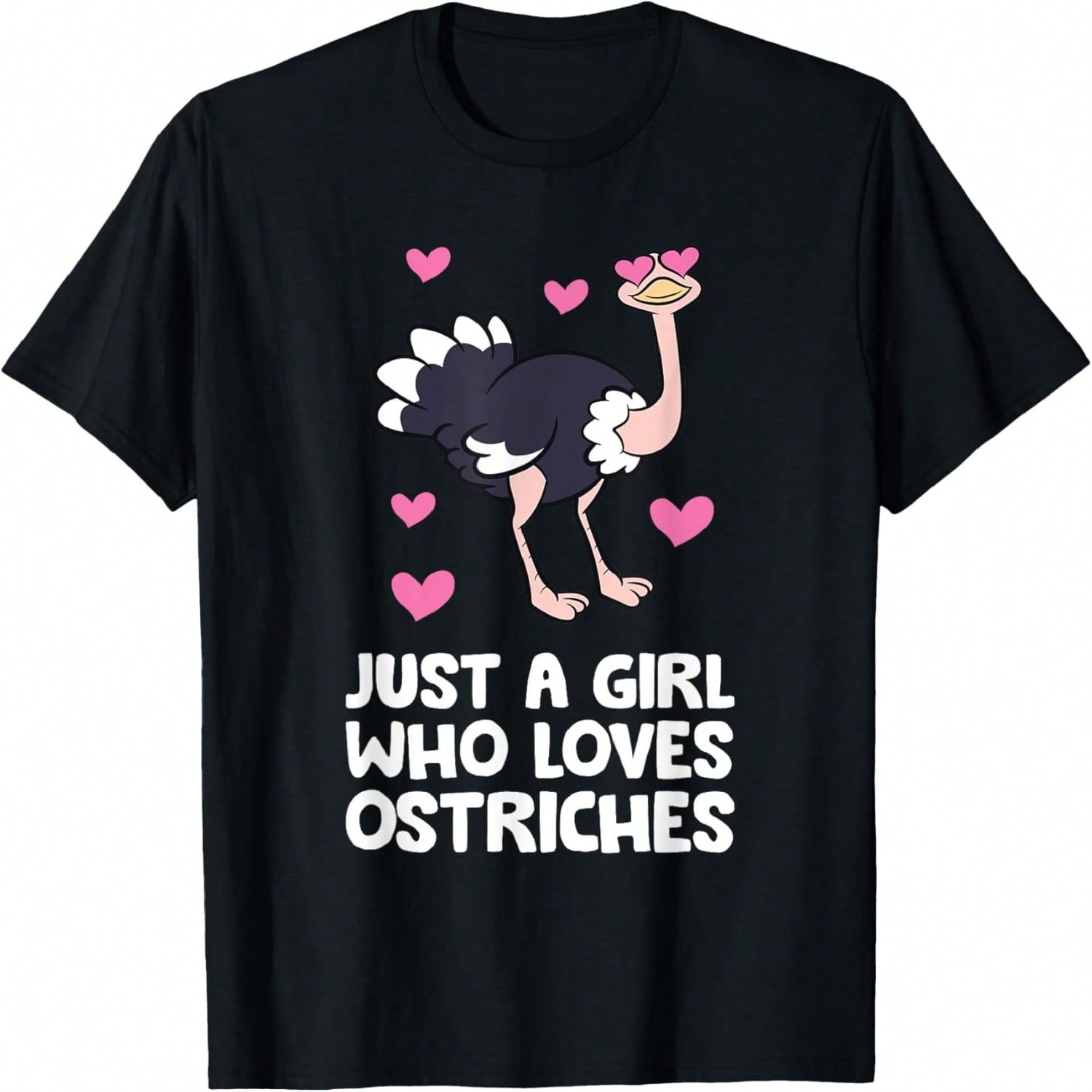 Origins Lotus T-Shirt S