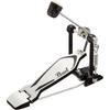 Pearl P-63 pearl drum pedal