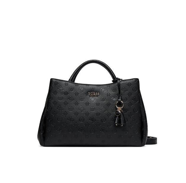 

Сумка Guess Phoebe HWPD96 65070 чёрный