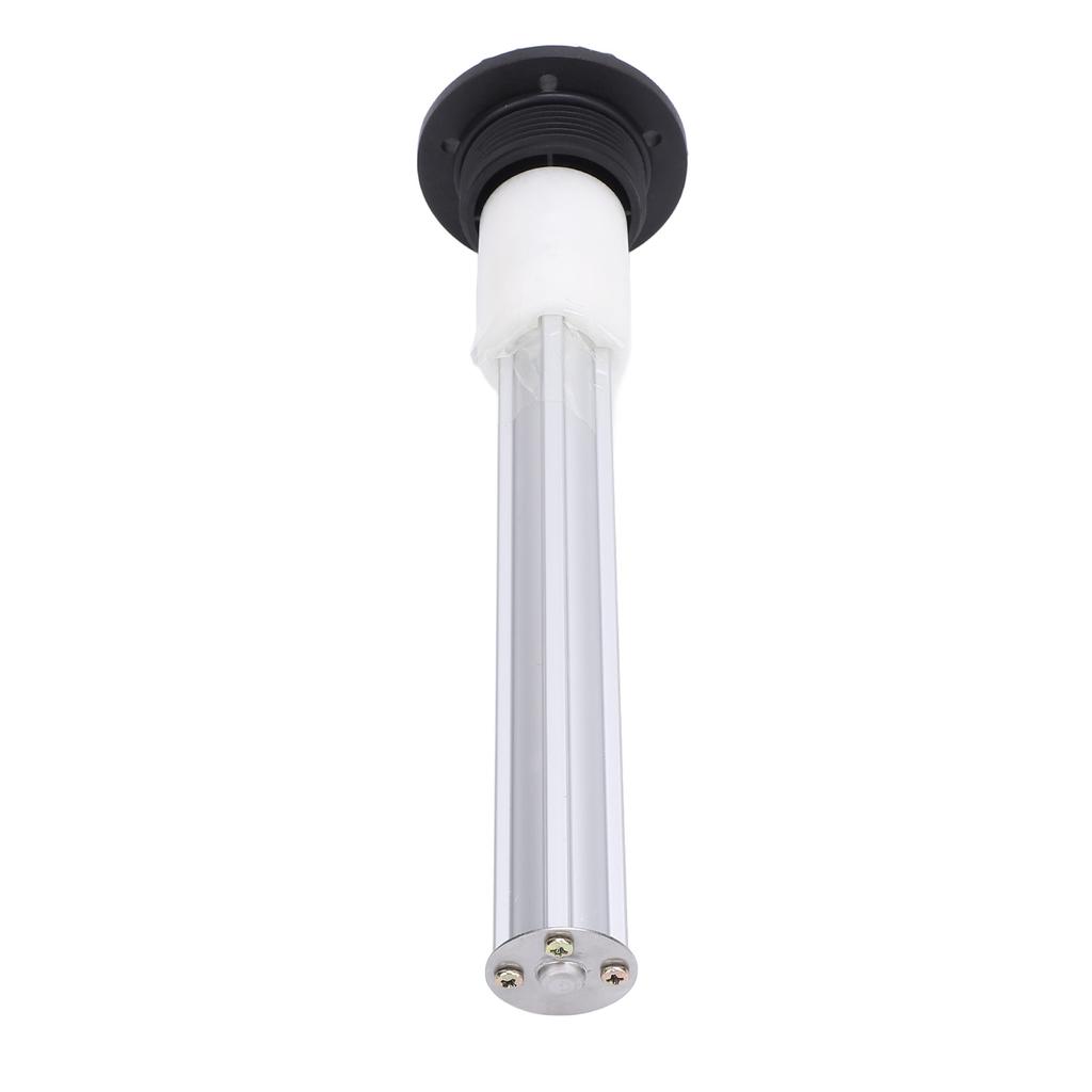 Kraftstoffanzeige Tankdeckel Hohe Genauigkeit Temperaturbeständig Ausgezeichnete Abdichtung Mechanischer Tankdeckel Messgerät