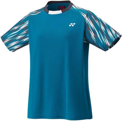 Game Teal Blue Women's Shirt, (817)