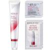 [official Store Only] D-uv Clear White Solution  30g Spf50+pa++++  Uv Serum and Makeup Base  Additional Bonus Included  Tone Up  Makeup Effe