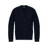 Кардиган Polo Ralph Lauren 710890548004