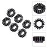 Set Guitar Tuner Gears Tuning Pegs Key Accessories Approx.15g