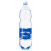 Piwniczanka Natural Mineral Water Highly Carbonated CO? 1.5 L X 6 Pieces