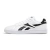 Reebok Unisex Royal Complete2 Se Sneakers White/Black FU7847