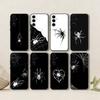 Huse pentru telefoane – Huse tip bumper pentru telefon