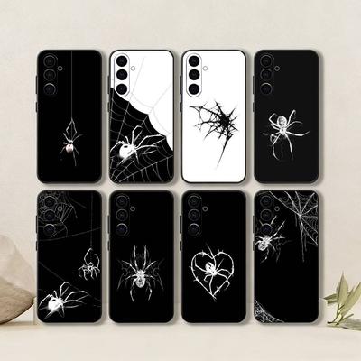 Cover per smartphone – Cover antiurto per smartphone
