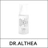 (jh5) 345 Relief Cream Mist 60ml