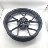 Steel and Aluminum Wheel Hubs for CF250-6, CF250SR, & CF250NK
