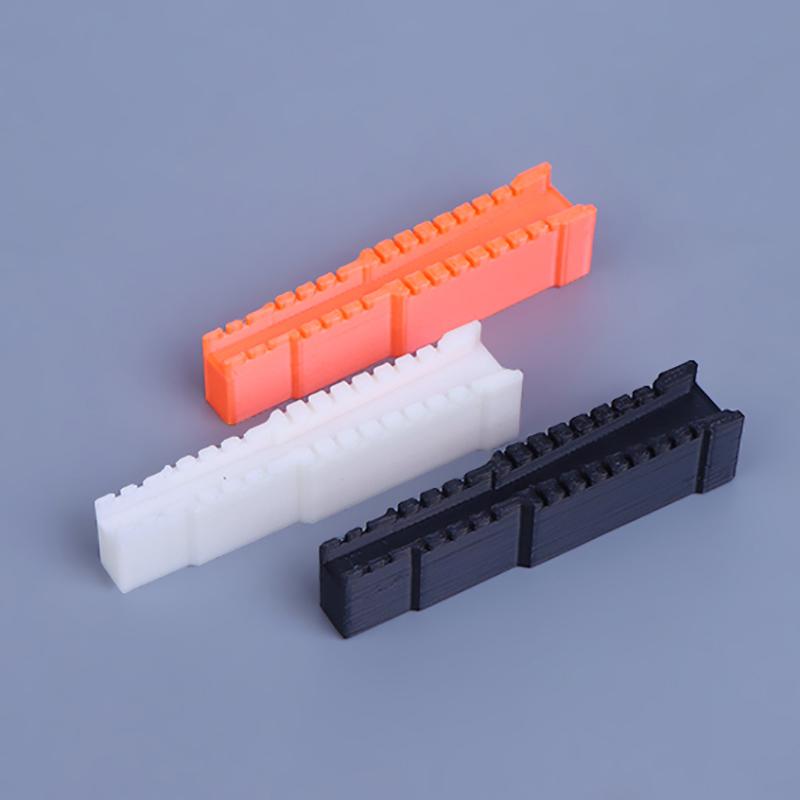 1PCS Precision Resistor Lead Bending Accurate Bending And Actuation Of Electronic Component Leads Lead Bending Tools