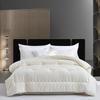 PAUI DAVID Tencel Cotton Jacquard Quilt