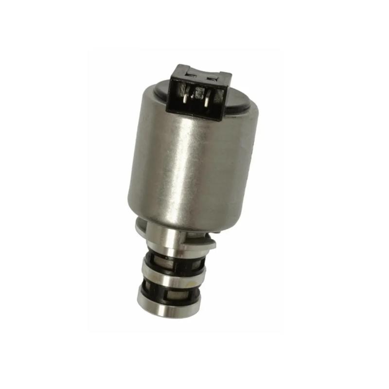 46313-23010 Automatic Transmission Pressure Control Solenoid for Hyundai Elantra for Kia Spectra 4631323010  A4CF1 A4CF2 New