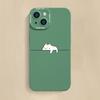 Huse pentru telefoane – Huse tip bumper pentru telefon