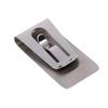 Metal Bookmarks Crafts Stainless Steel Hollow Steel Copper Bookmarks Book Mark Clip Holder Paper Sign School Office Supplies 1PC