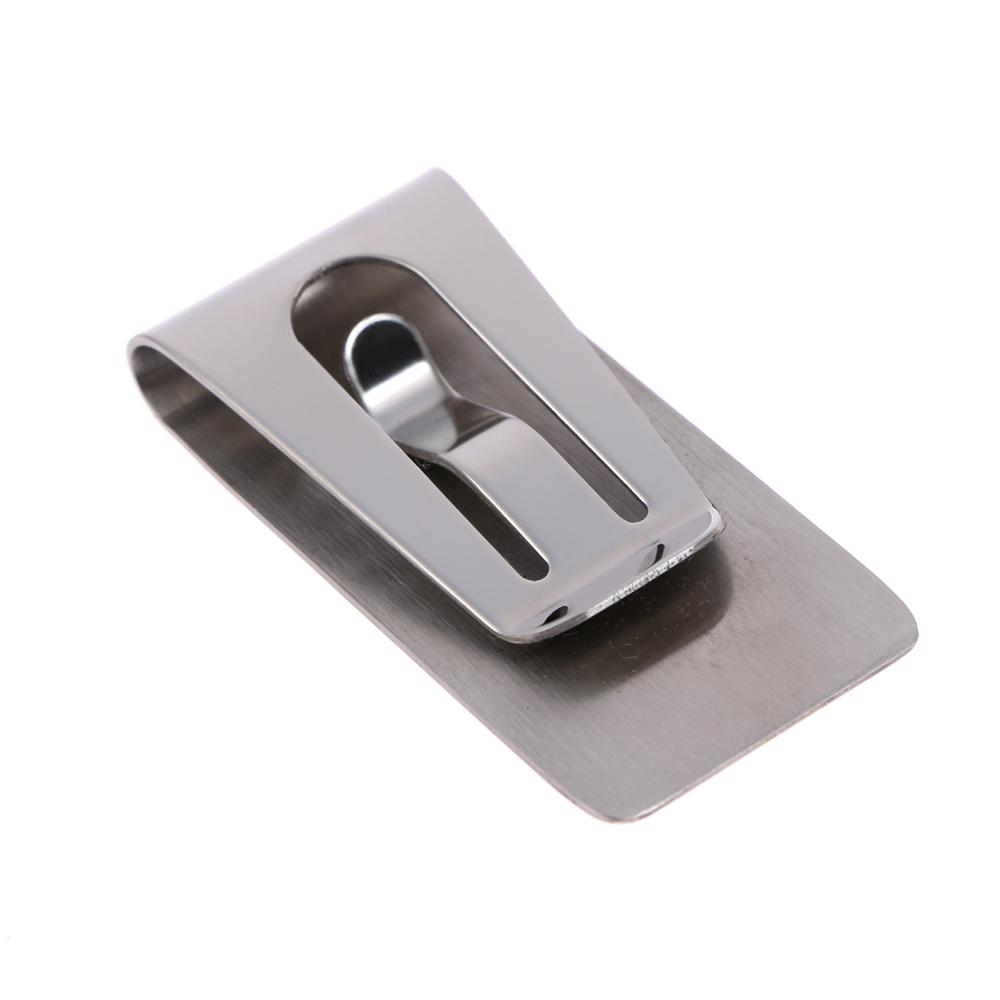 Metal Bookmarks Crafts Stainless Steel Hollow Steel Copper Bookmarks Book Mark Clip Holder Paper Sign School Office Supplies 1PC