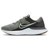 Renew Run 2 Light Army CU3504-300