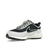 Nike Undefeated x Air Zoom Spiridon SP Phantom Men Sneakers Black Light-Cream HV4847-001