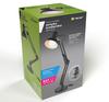Desk Lamp 2 w 1 Architekt