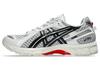 1203B001-100 PACE A Asics Gel-Kayano 12.1 Cream Black (Men's)