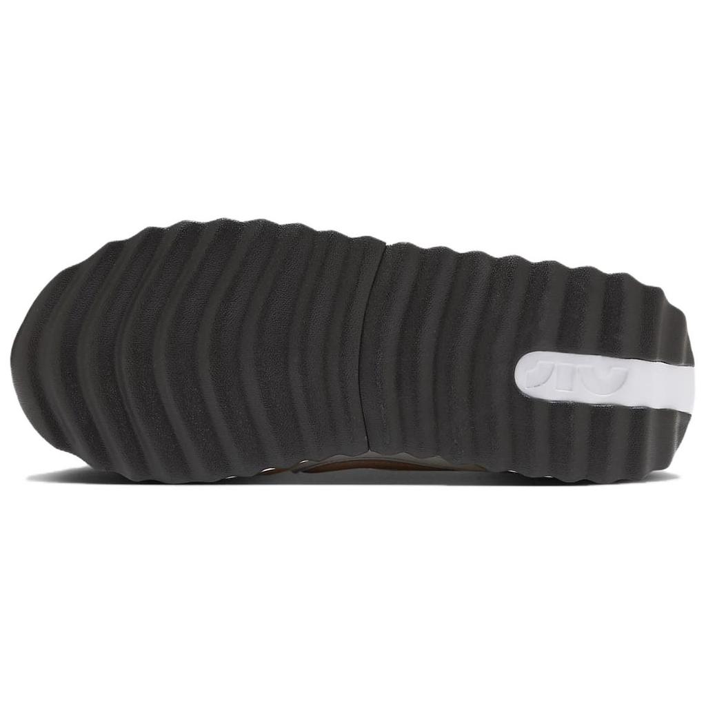 Nike Women's Air Max Dawn Lifestyle Shoes FZ4239-100