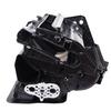 Heater Housing 68004022AA