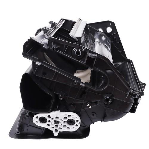 Heater Housing 68004022AA