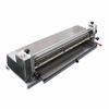 Wande HJS1000 Hot Melt Glue Coating Machine CN plug (adapter included)