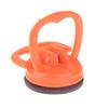 Mini Car Body Dent Remover Repair Puller Sucker Bodywork Panel Suction Cup Tool