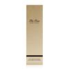 [Ohui] Ohui The First Genature Cell Essential Source 120ml Wasserartige Essenz (P003073483)