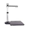 Equipamentos eletrónicos para escritório – Scanners